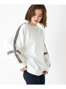 【SALE/30%OFF】OZOC 太ラ...