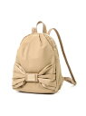 JILL by JILLSTUART NY RIB
