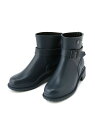 AIGLE マカダム・ローレインブーツ エーグル シューズ【...
