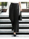 23区 レディース パンツ/ジーンズ ニジュウサンク 23区 L