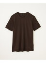 ICB レディース ニット アイシービー