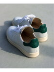 adidas STAN SMITH RECON エディフィス シューズ スニーカー/スリッポン グリーン
