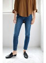 【SALE/50%OFF】AZUL by moussy Skinny Denim アズールバイマウジー パンツ/ジーンズ【RBA_S】【RBA_E】【送料無料】