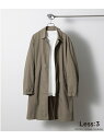 【SALE/40%OFF】【Less:3...