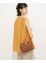 【UR_UFD_20201201_all】SENSE OF PLACE レディース バッグ センス オブ プレイス
