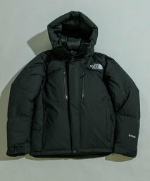 URBAN RESEARCH THE NORTH FACE Baltro Light Jacket アーバンリサーチ ジャケット・アウター ダウンジャケット・ダウンベスト ベージュ【送料無料】