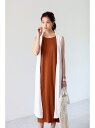 【SALE/60%OFF】AZUL by moussy ベルテッドスリットベスト アズールバイマウジー コート/ジャケット【RBA_S】【RBA_E】