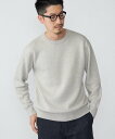 【SHIPS_WEEKLYHIT_1227】【SHIPS_B1_1219】【tokimekids_22ss】SHIPS メンズ トップス シップス