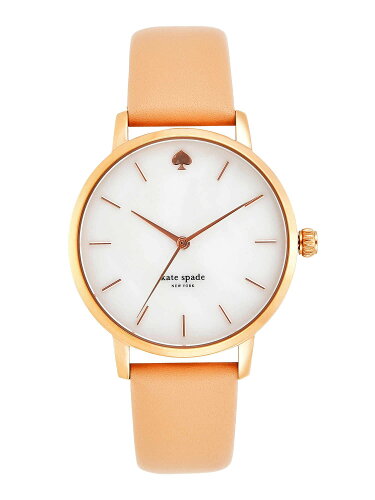 https://thumbnail.image.rakuten.co.jp/@0_mall/stylife/cabinet/item/797/u48797-01_1.jpg?_ex=500x500