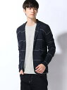 【SALE/70%OFF】HALB/(M...