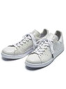 BEAUTY & YOUTH UNITED ARROWS 【別注】<adidasOriginals(アディダス)>STANSMITHGRA