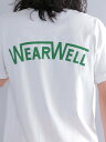 【SHIPS_ed22SSsale_0701】【SHIPS_22SSsale_0701】【SHIPSany_presale_0623】SHIPS メンズ カットソー シップス