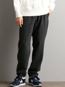 【SALE/50%OFF】UNITED ARROWS green label relaxing MCヘリンボンJQイージーパンツ ユナイテッドアローズ アウトレット パンツ/ジーンズ フルレングス グレー ブラック ネイビー