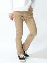 【SALE/12%OFF】BROWNY 【WEGO】【BROWNY】(M)ストレッチスキニーパンツ ウィゴー パンツ/ジーンズ【RBA_S】【RBA_E】