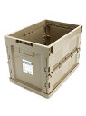 BRID BRID/molding CO...