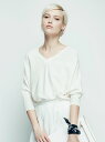 【SALE/50%OFF】LagunaMoon ド