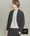 【uaouter202110】UNITED ARROWS LTD. OUTLET メンズ ジャケット・アウター ユナイテッドアローズ アウトレット BEAUTY & YOUTH UNITED ARROWS