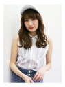 【SALE/60%OFF】dazzlin スカラップアメスリ...