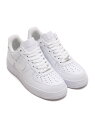 NIKE NIKE AIR F...