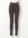 【SALE/63%OFF】ISKO 製品...
