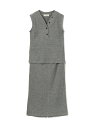B:MING by BEAMS B:MING by BEAMS / テレコカット セットアップ 19SS ビームス ビーミ