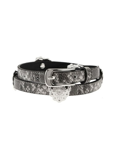 https://thumbnail.image.rakuten.co.jp/@0_mall/stylife/cabinet/item/817/t27817-01_1.jpg?_ex=500x500