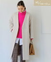 【GLR_WoolCoatVariationForWomen21】【glr_timesale_1203】【GLR_winter_1126】【glr_ts_1117】【FindMySizeTall】【UAglr_DEAL20pointItem_1115】【ua211120all】UNITED