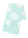 CRYSTAL BALL BATH TOWEL クリスタルボール【送料無料】