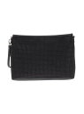 【SALE/50%OFF】AZUL by moussy ラインストーンクラッチバッグ アズールバイマウジー バッグ【RBA_S】【RBA_E】
