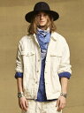 【SALE/50%OFF】Iroquois Native Feather JacquardJK ブランドアベニュー アウトレット コート/ジャケット【RBA_S】【RBA_E】【送料無料】