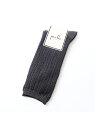 Piche abahouse ★レーロンタッククルー ピシェ アバハウス ファッショングッズ