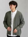 【SALE/50%OFF】UNITED ARROWS gre...