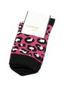 SOCKSist ソックス 14517 ソクシスト ファッショングッズ