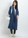 【SALE/30%OFF】YEVS su...