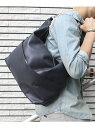 nano・universe ∴BrightLeatherエディターズ ナノユニバース【先行予約】*【送料無料】