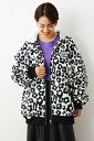 RODEO CROWNS WIDE BOWL LOGO BIG HOODIE ブルゾン ロデオクラウンズワイドボウル コート/ジャケット ブルゾン ホワイト ブラック ベージュ【送料無料】