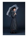 ANEVER レディース ジャケット・アウター アンエバー