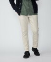 【tokimekids_22ss】SHIPS メンズ パンツ シップス