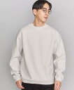 UNITED ARROWS LTD. OUTLET メンズ カットソー ユナイテッドアローズ アウトレット BEAUTY & YOUTH UNITED ARROWS