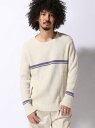 【SALE/30%OFF】JACKROS...