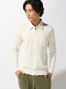 【SALE/40%OFF】HALB HA...