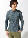 【SALE/50%OFF】HALB HA...