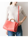URBAN RESEARCH LS Scene×URBAN RESEARCH 別注2WAYバンブーバッグS アーバンリサーチ バッグ【送料無料】