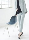 【20220204_spring_deal】Laf… レディース パンツ/ジーンズ ラ・エフ la.f...