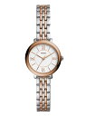 FOSSIL/(W)JACQUELINE_ES4612 フォッシル ファッショングッズ【送料無料】