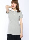【SALE/50%OFF】GIORDANO クレリックラインポロシャツ ジョルダーノ カットソー【RBA_S】【RBA_E】:GIORDANO(ジョルダーノ)クレリックラインポロシャツドット柄が可愛らしいポロシャツ。クレリックラインの襟がアクセントに◎なデザインです。豊富なカラーバリエーションも嬉しい♪G17SS-05316310-010-L H86861■■333■■【採寸】サイズバスト裾周り肩幅袖丈着丈その他S80.083.0331361重さ153gM82.086.0361462.5重さ161gL89.094.03714.567重さ172gXL96.099.0401567.5重さ185g商品のサイズについて【商品詳細】中国素材:コットン97%ポリウレタン3%サイズ:S、M、L、XL※画面上と実物では多少色具合が異なって見える場合もございます。ご了承ください。商品のカラーについて 【予約商品について】 ※「先行予約販売中」「予約販売中」をご注文の際は予約商品についてをご確認ください。 ■重要なお知らせ当店では在庫を複数サイトで共有しているため、同時にご注文があった場合、売切れとなってしまう事がございます。お手数ですが、ご注文後に当店からお送りする「ご注文内容の確認メール」をご確認ください。 商品ページに記載しているメーカー希望小売価格は、楽天市場「商品価格ナビ」に登録されている価格に準じています。 商品の価格について 商品を2点以上ご注文の場合、発送予定日が表記と異なる場合がございます。詳しくは発送についてをご確認ください。GIORDANOGIORDANOのポロシャツカットソーご注文・お届けについて発送ガイドラッピンググッズギフト配送NG2,000円以上送料無料ご利用ガイドよくあるご質問 http://hb.afl.rakuten.co.jp/hgc/g00rf711.q0w8265f.g00rf711.q0w838b2/?pc=http%3A%2F%2Fitem.rakuten.co.jp%2Fstylife%2Fh86861%2F&m=http%3A%2F%2Fm.rakuten.co.jp%2Fstylife%2Fi%2F11290645%2F