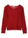 【SALE/50%OFF】earth music&ecolo...