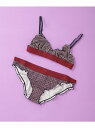 【SALE/30%OFF】BECK SONDERGAARD インナーウェアセット ナノユニバース インナー/ナイトウェア【RBA_S】【RBA_E】【送料無料】