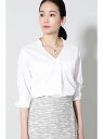【SALE/20%OFF】BOSCH 《Babil