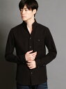【SALE/50%OFF】NICOLE CLUB FOR M...